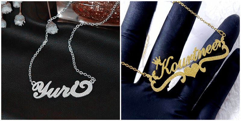 personalized engraved vertical bar necklace suppliers, custom vertical bar pendant wholesale personalized engraved vertical bar necklace suppliers, custom vertical bar pendant wholesale